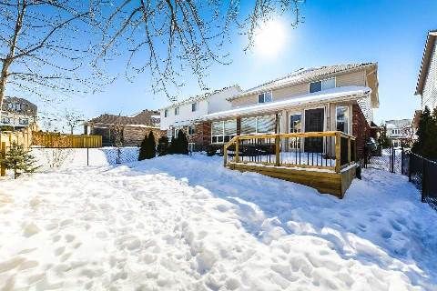 14 Teal Dr, Guelph, N1C1G3 | Image 3