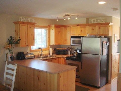 42 Madawaska Tr, Wasaga Beach, L9Z1X7 | Image 3