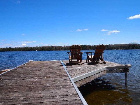 26 Greenwood Cres, Kawartha Lakes, K0M2T0 | Image 2