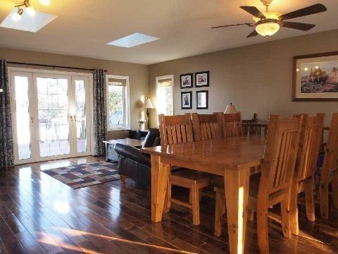 26 Greenwood Cres, Kawartha Lakes, K0M2T0 | Image 3