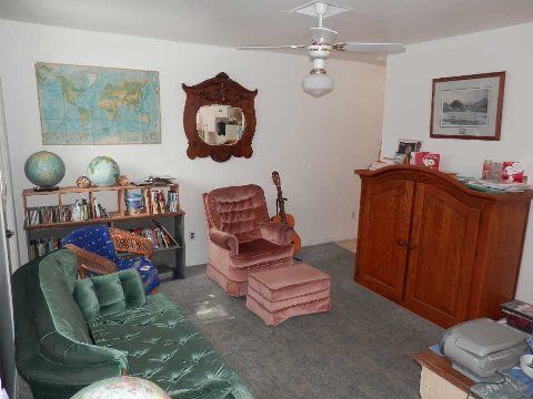 316 Gordon St, Shelburne, L0N 1S1 | Image 2