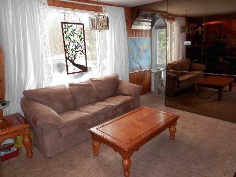 316 Gordon St, Shelburne, L0N 1S1 | Image 3