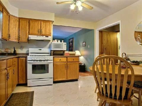 2515 Farmcrest Ave, Peterborough, K9L1R8 | Image 2