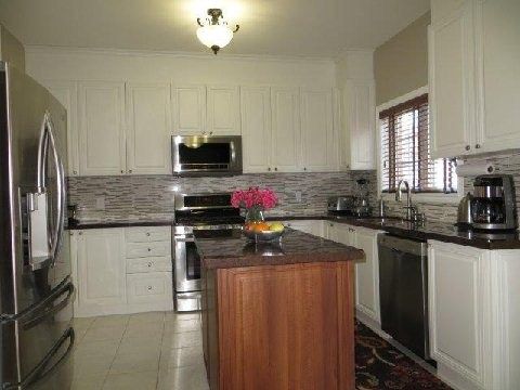 100 Springstead Ave, Hamilton, L8E8E9 | Image 2