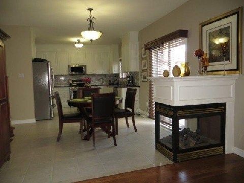 100 Springstead Ave, Hamilton, L8E8E9 | Image 3