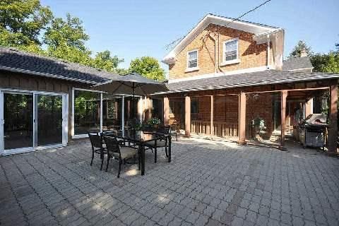 507506 Highway 89, Mono, L9V1J4 | Image 2