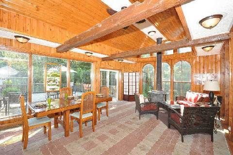 507506 Highway 89, Mono, L9V1J4 | Image 3