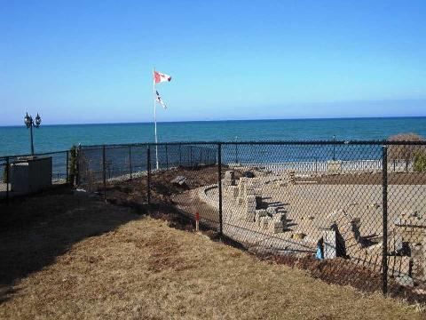 16 Shoreline Cres, Grimsby, L3M 5B2 | Image 3