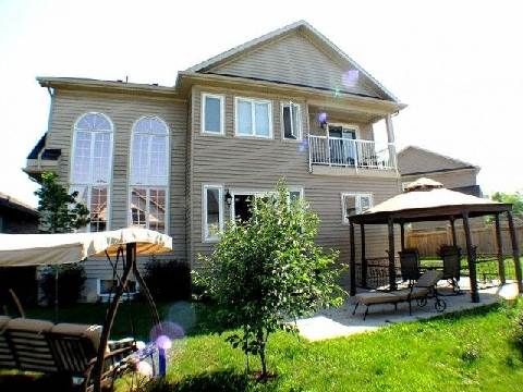 103 Sinclair Ave, Carleton Place, K7C4V3 | Image 2