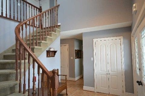 602 Scarlett Line, Springwater, L0L 1V0 | Image 2