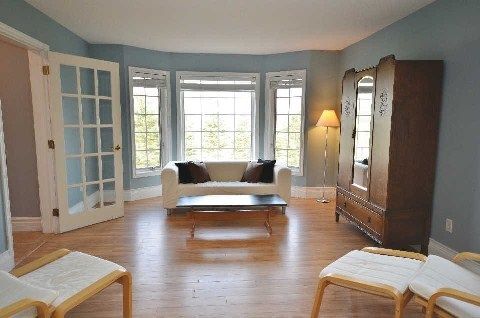 602 Scarlett Line, Springwater, L0L 1V0 | Image 3