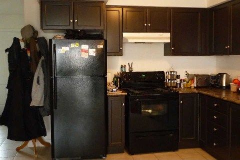 17 - 361 Arkell Rd, Guelph, N1L1E5 | Image 3