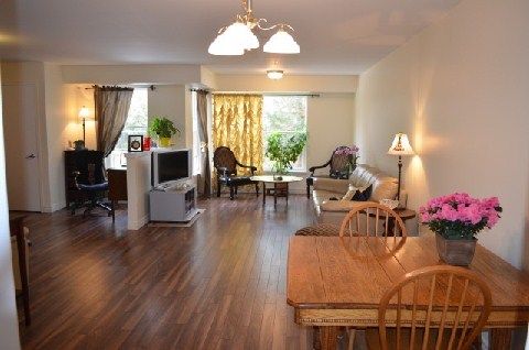 106 - 8 Huron St, Kawartha Lakes, K9V6K3 | Image 3