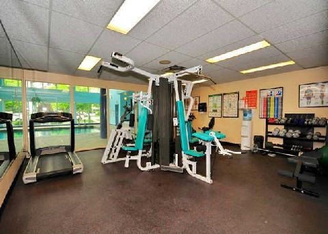 Room2