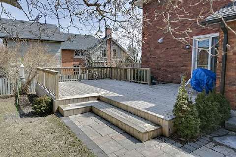 40 Buck St, Cobourg, K9A 2K9 | Image 2