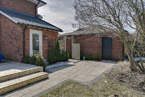 40 Buck St, Cobourg, K9A 2K9 | Image 3