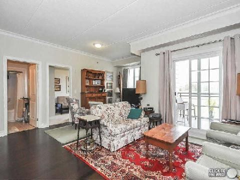 122 - 1440 Gordon St, Guelph, N1L 1C8 | Image 2