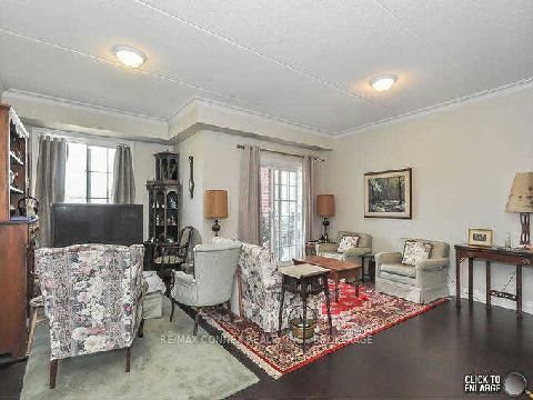 122 - 1440 Gordon St, Guelph, N1L 1C8 | Image 3