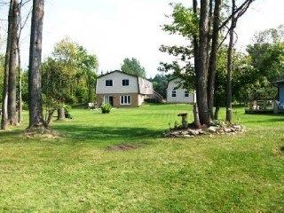 12 Maple Grove Rd, Kawartha Lakes, K9V4R6 | Image 3