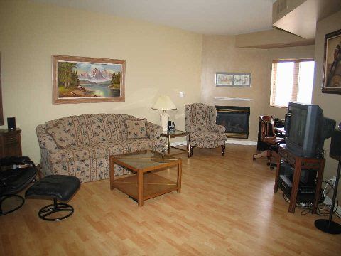 Room2