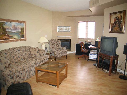 Room1