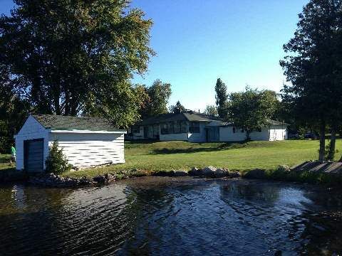 39 Macpherson Cres, Kawartha Lakes, K0M2B0 | Image 3