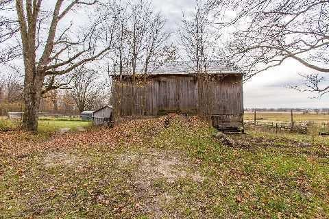 1424 Klondike Park Rd, Clearview, L0M 1S0 | Image 3