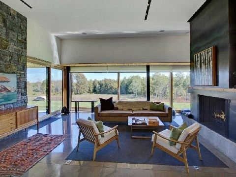 5211 Tenth Line, Erin, N0B1T0 | Image 3