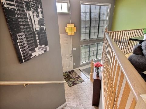 Room1