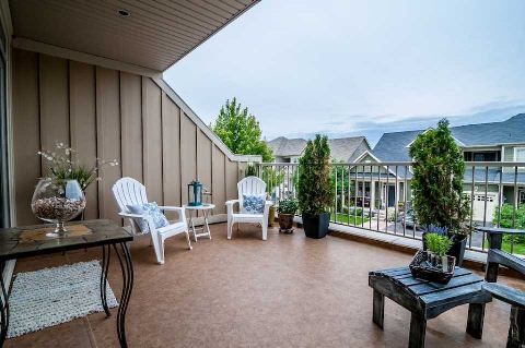 11 Wally Dr, Wasaga Beach, L9Z0E4 | Image 2