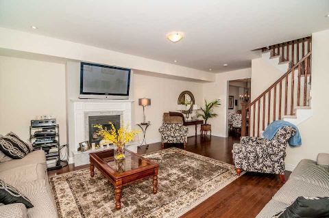 11 Wally Dr, Wasaga Beach, L9Z0E4 | Image 3