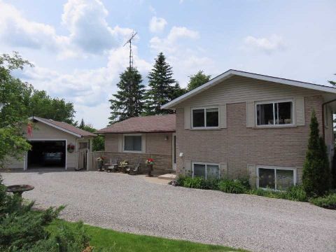 192 Grandview Dr, Alnwick/Haldimand, K0K 2X0 | Image 2