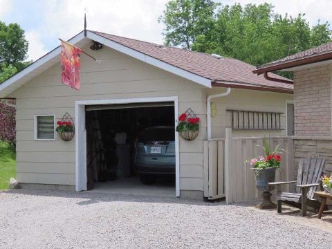 192 Grandview Dr, Alnwick/Haldimand, K0K 2X0 | Image 3