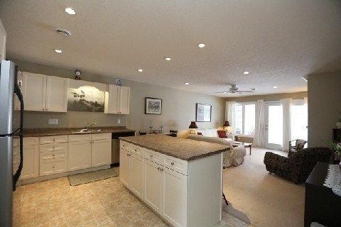 65 Meadow Lane, Wasaga Beach, L9Z0A3 | Image 2