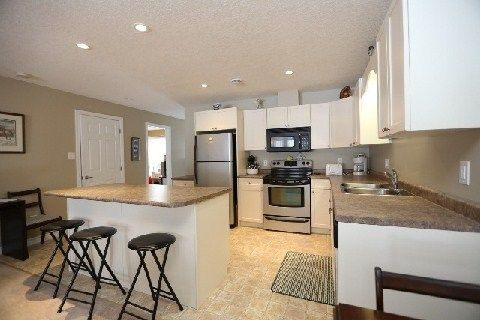 65 Meadow Lane, Wasaga Beach, L9Z0A3 | Image 3