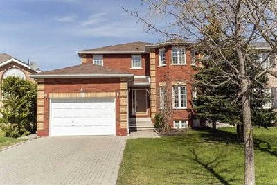 Detached House sold at 21 Crompton Drive, Barrie, Ontario, L4M6N1 - Little Lake - MLS: X2903393