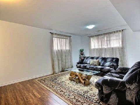 Room2