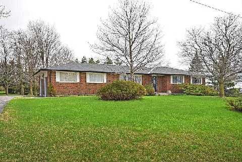 9435 Wellington Road 22, Erin - Hillsburgh image-0-0