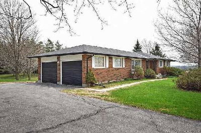 9435 Wellington Road 22, Erin - Hillsburgh image-0-1