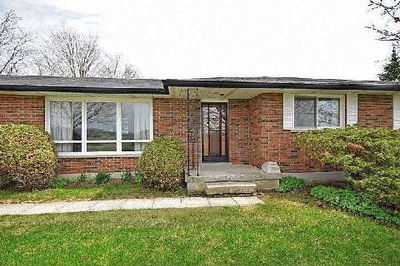 9435 Wellington Road 22, Erin - Hillsburgh image-0-2