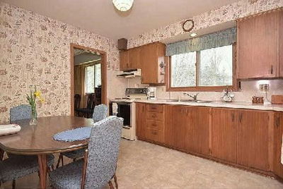 9435 Wellington Road 22, Erin - Hillsburgh image-0-4