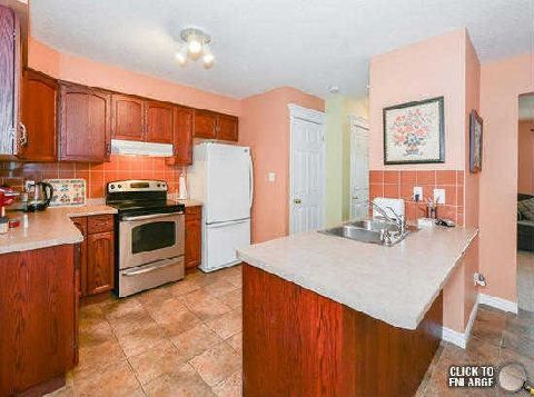 418 Main St S, Guelph/Eramosa, N0B 2K0 | Image 2