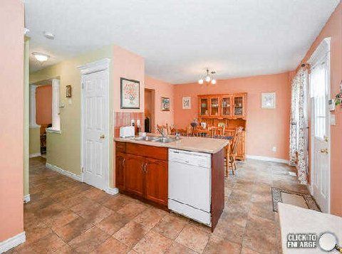 418 Main St S, Guelph/Eramosa, N0B 2K0 | Image 3