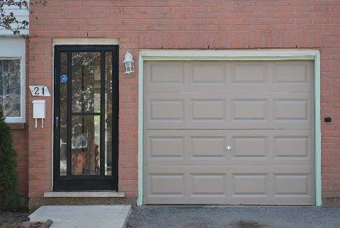 21 - 1255 Upper Gage Ave, Hamilton, L8W3C7 | Image 2