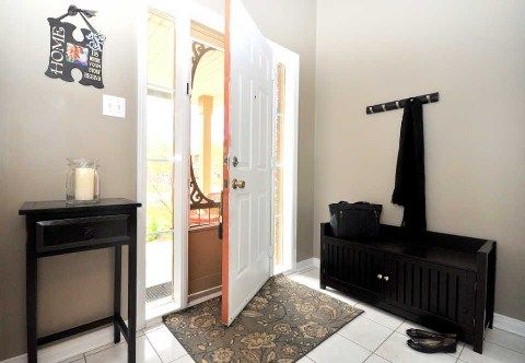 129 Harnesworth Cres, Hamilton, L0R2H6 | Image 3