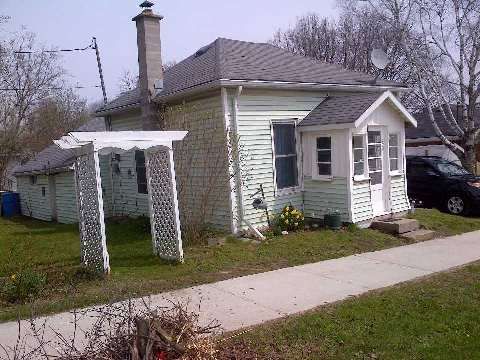 120 Second Ave E, Shelburne, L9V3A7 | Image 2