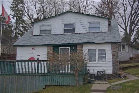 111 Hazel St, Kawartha Lakes, K0M12O | Image 2