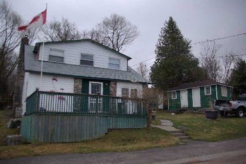 111 Hazel St, Kawartha Lakes, K0M12O | Image 3