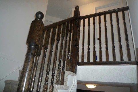 17 - 361 Arkell Rd, Guelph, N1L1E5 | Image 3