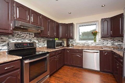 427194 25th Sdrd, Mono, L0N1S8 | Image 3